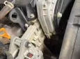 Hyundai H 1 2022 - H150 sx 2022 zin cả xe odo 8v2km sơn zin cả xe.