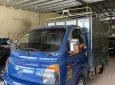 Hyundai H 1 2022 - H150 sx 2022 zin cả xe odo 8v2km sơn zin cả xe.