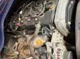 Hyundai H 1 2022 - H150 sx 2022 zin cả xe odo 8v2km sơn zin cả xe.