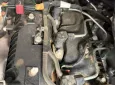 Hyundai H 1 2022 - H150 sx 2022 zin cả xe odo 8v2km sơn zin cả xe.