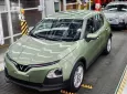 VinFast VF5 2026 - Vinfast Vf5 Plus Mới 100% – Xe Điện Quốc Dân Hot Nhất Phân Khúc.