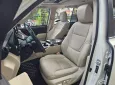 Toyota Land Cruiser LC300 2021 - LC300 up full Trung Đông 