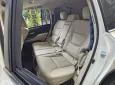 Toyota Land Cruiser LC300 2021 - LC300 up full Trung Đông 