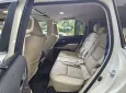 Toyota Land Cruiser LC300 2021 - LC300 up full Trung Đông 