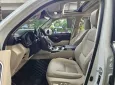 Toyota Land Cruiser LC300 2021 - LC300 up full Trung Đông 