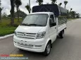 Veam Motor Veam Motor khác 2026 - Bán xe tải Dfsk K01s 800-990kg thùng kín, mui bạt, lửng, giá rẻ tốt nhất, chạy nội thành Hà Nội 24/24