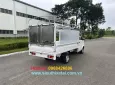 Veam Motor Veam Motor khác 2026 - Bán xe tải Dfsk K01s 800-990kg thùng kín, mui bạt, lửng, giá rẻ tốt nhất, chạy nội thành Hà Nội 24/24