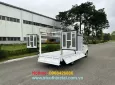 Veam Motor Veam Motor khác 2026 - Bán xe tải Dfsk K01s 800-990kg thùng kín, mui bạt, lửng, giá rẻ tốt nhất, chạy nội thành Hà Nội 24/24