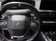 Peugeot 3008 2019 -  PeuGeot 3008 2019 Bản cao cấp cửa sổ trời toàn cảnh 02 ghế điện