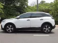 Peugeot 3008 2019 -  PeuGeot 3008 2019 Bản cao cấp cửa sổ trời toàn cảnh 02 ghế điện