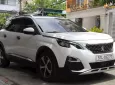 Peugeot 3008 2019 -  PeuGeot 3008 2019 Bản cao cấp cửa sổ trời toàn cảnh 02 ghế điện