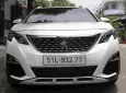 Peugeot 3008 2019 -  PeuGeot 3008 2019 Bản cao cấp cửa sổ trời toàn cảnh 02 ghế điện