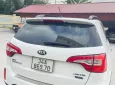 Kia Sorento 2015 - KIA SORENTO 2015 – SUV 7 CHỖ RỘNG RÃI, GIÁ CHỈ 335 TRIỆU 