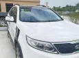 Kia Sorento 2015 - KIA SORENTO 2015 – SUV 7 CHỖ RỘNG RÃI, GIÁ CHỈ 335 TRIỆU 