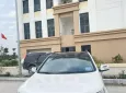 Kia Sorento 2015 - KIA SORENTO 2015 – SUV 7 CHỖ RỘNG RÃI, GIÁ CHỈ 335 TRIỆU 