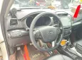 Kia Sorento 2015 - KIA SORENTO 2015 – SUV 7 CHỖ RỘNG RÃI, GIÁ CHỈ 335 TRIỆU 