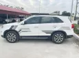 Kia Sorento 2015 - KIA SORENTO 2015 – SUV 7 CHỖ RỘNG RÃI, GIÁ CHỈ 335 TRIỆU 
