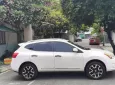 Nissan Rogue 2010 - Nissan ROGUE Xăng I4 2.5L tiêu chuẩn sản xuất 2010