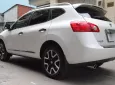 Nissan Rogue 2010 - Nissan ROGUE Xăng I4 2.5L tiêu chuẩn sản xuất 2010