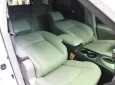 Nissan Rogue 2010 - Nissan ROGUE Xăng I4 2.5L tiêu chuẩn sản xuất 2010