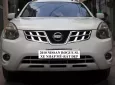 Nissan Rogue 2010 - Nissan ROGUE Xăng I4 2.5L tiêu chuẩn sản xuất 2010