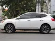 Nissan Rogue 2010 - Nissan ROGUE Xăng I4 2.5L tiêu chuẩn sản xuất 2010