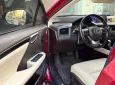 Lexus RX 350 2017 - BÁN LEXUS RX350 AWD 2017 – MÀU ĐỎ ĐẸP SANG TRỌNG 