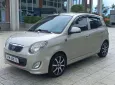 Kia Morning 2011 - Kia Morning Sport 2011 – Số Tự Động – Giá Chỉ 162 Triệu 