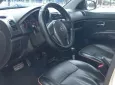 Kia Morning 2011 - Kia Morning Sport 2011 – Số Tự Động – Giá Chỉ 162 Triệu 