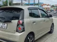 Kia Morning 2011 - Kia Morning Sport 2011 – Số Tự Động – Giá Chỉ 162 Triệu 