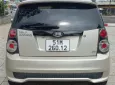 Kia Morning 2011 - Kia Morning Sport 2011 – Số Tự Động – Giá Chỉ 162 Triệu 