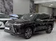 Lexus LX 600 VIP 4 chỗ  2023 - Bán Lexus LX600 VIP 4 chỗ, sản xuất 2023. xe cực đẹp.