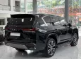 Lexus LX 600 VIP 4 chỗ  2023 - Bán Lexus LX600 VIP 4 chỗ, sản xuất 2023. xe cực đẹp.