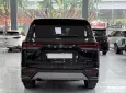 Lexus LX 600 VIP 4 chỗ  2023 - Bán Lexus LX600 VIP 4 chỗ, sản xuất 2023. xe cực đẹp.