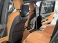 Lexus LX 600 VIP 4 chỗ  2023 - Bán Lexus LX600 VIP 4 chỗ, sản xuất 2023. xe cực đẹp.