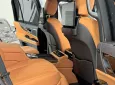 Lexus LX 600 VIP 4 chỗ  2023 - Bán Lexus LX600 VIP 4 chỗ, sản xuất 2023. xe cực đẹp.
