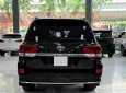 Toyota Land Cruiser 5.7 nhập Mỹ  2016 - Bán Toyota Land Cruiser 5.7 Nhập Mỹ. Xe cực đẹp.
