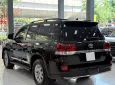 Toyota Land Cruiser 5.7 nhập Mỹ  2016 - Bán Toyota Land Cruiser 5.7 Nhập Mỹ. Xe cực đẹp.