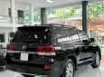 Toyota Land Cruiser 5.7 nhập Mỹ  2016 - Bán Toyota Land Cruiser 5.7 Nhập Mỹ. Xe cực đẹp.