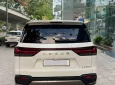 Lexus LX 600 Urban 7 chỗ  2021 - Bán Lexus LX600 Urban 7 chỗ, sản xuất 2023.