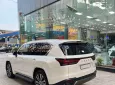 Lexus LX 600 Urban 7 chỗ  2021 - Bán Lexus LX600 Urban 7 chỗ, sản xuất 2023.