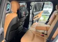 Lexus LX 600 Urban 7 chỗ  2021 - Bán Lexus LX600 Urban 7 chỗ, sản xuất 2023.