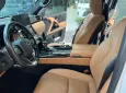Lexus LX 600 Urban 7 chỗ  2021 - Bán Lexus LX600 Urban 7 chỗ, sản xuất 2023.