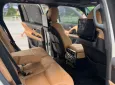 Lexus LX 600 Urban 7 chỗ  2021 - Bán Lexus LX600 Urban 7 chỗ, sản xuất 2023.