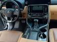 Lexus LX 600 Urban 7 chỗ  2021 - Bán Lexus LX600 Urban 7 chỗ, sản xuất 2023.