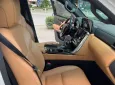 Lexus LX 600 Urban 7 chỗ  2021 - Bán Lexus LX600 Urban 7 chỗ, sản xuất 2023.