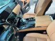 Lexus LX 600 Urban 7 chỗ  2021 - Bán Lexus LX600 Urban 7 chỗ, sản xuất 2023.