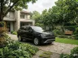 Volkswagen Teramont 2024 - Volkswagen Teramont Usa – Suv 7 Chỗ Nhập Mỹ.
