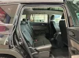 Volkswagen Teramont 2024 - Volkswagen Teramont Usa – Suv 7 Chỗ Nhập Mỹ.