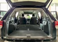 Volkswagen Teramont 2024 - Volkswagen Teramont Usa – Suv 7 Chỗ Nhập Mỹ.